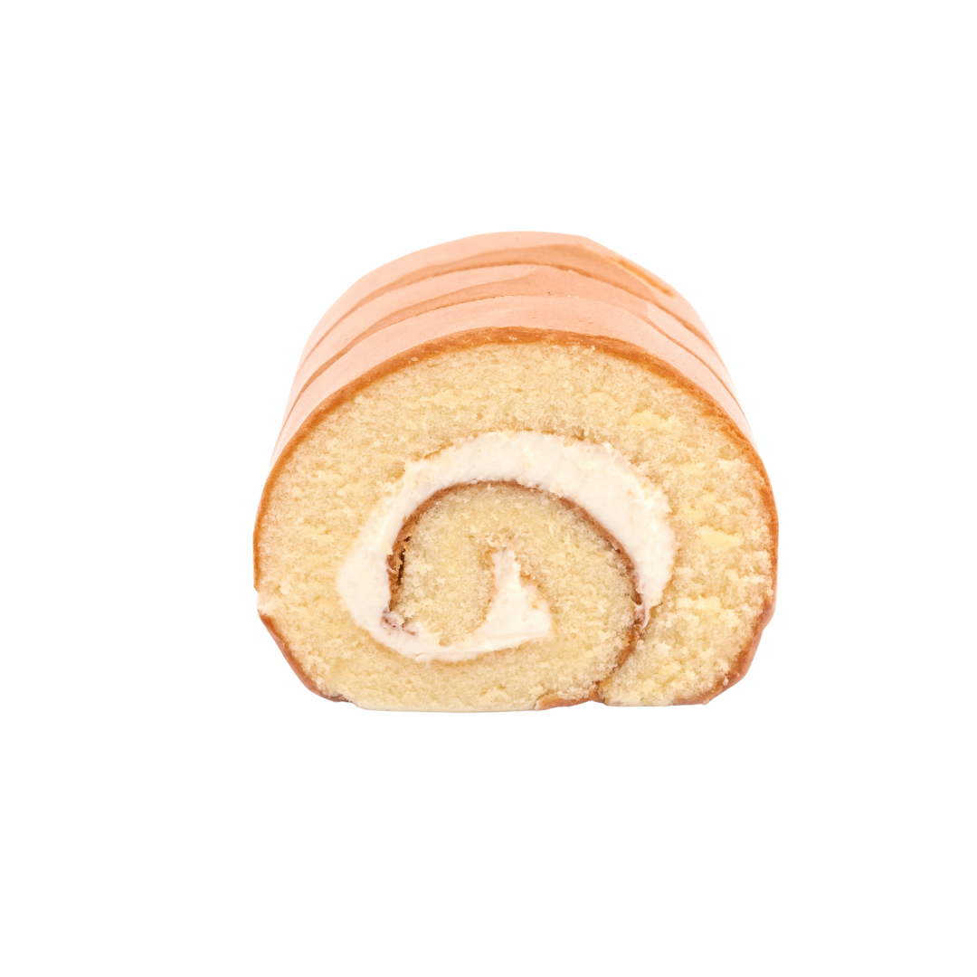 Roll Cake